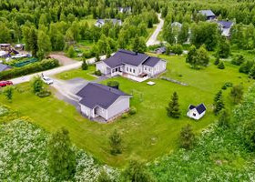 5H, Särkinäräntie 51, Särkinärä, Tornio, Myytävät asunnot, Asunnot, Tornio, Tori.fi 5H, Särkinäräntie 51, Särkinärä, Tornio, Myytävät asunnot, Asunnot, Tornio, Tori.fi