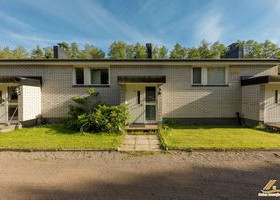 3H, Patteristonkuja 6 C, Korela, Kotka, Myytävät asunnot, Asunnot, Kotka, Tori.fi 3H, Patteristonkuja 6 C, Korela, Kotka, Myytävät asunnot, Asunnot, Kotka, Tori.fi