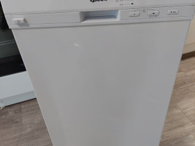 Gram 45 cm astianpesukone, Tiskikoneet, Kodinkoneet, Muurame, Tori.fi Gram 45 cm astianpesukone, Tiskikoneet, Kodinkoneet, Muurame, Tori.fi