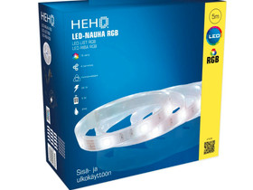 Ulkokäyttöön led-nauha, Valaisimet, Sisustus ja huonekalut, Siilinjärvi, Tori.fi Ulkokäyttöön led-nauha, Valaisimet, Sisustus ja huonekalut, Siilinjärvi, Tori.fi