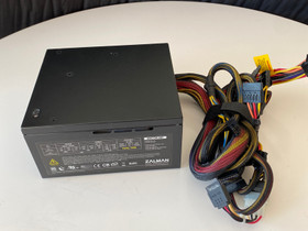 Virtalähde / poweri Zalman ZM750-HP 750W, Komponentit, Tietokoneet ja lisälaitteet, Raahe, Tori.fi Virtalähde / poweri Zalman ZM750-HP 750W, Komponentit, Tietokoneet ja lisälaitteet, Raahe, Tori.fi