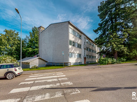 Helsinki Malmi Kunnantie 4 1h+kk, Myytävät asunnot, Asunnot, Helsinki, Tori.fi Helsinki Malmi Kunnantie 4 1h+kk, Myytävät asunnot, Asunnot, Helsinki, Tori.fi