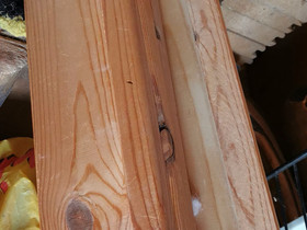 Sänky, Sängyt ja makuuhuone, Sisustus ja huonekalut, Seinäjoki, Tori.fi Sänky, Sängyt ja makuuhuone, Sisustus ja huonekalut, Seinäjoki, Tori.fi