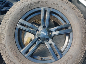 Vw, Renkaat ja vanteet, Lahti, Tori.fi Vw, Renkaat ja vanteet, Lahti, Tori.fi