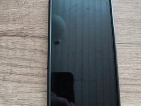 Xiaomi Mi 10 Lite 5G, Puhelimet, Puhelimet ja tarvikkeet, Laihia, Tori.fi