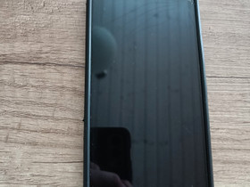 Xiaomi Mi 10 Lite 5G, Puhelimet, Puhelimet ja tarvikkeet, Laihia, Tori.fi Xiaomi Mi 10 Lite 5G, Puhelimet, Puhelimet ja tarvikkeet, Laihia, Tori.fi