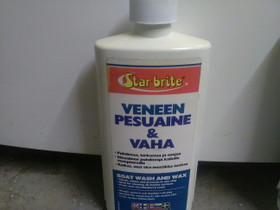 Venevaha, Veneen varusteet ja varaosat, Venetarvikkeet ja veneily, Tampere, Tori.fi Venevaha, Veneen varusteet ja varaosat, Venetarvikkeet ja veneily, Tampere, Tori.fi