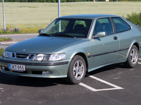 Saab 9-3, Autot, Lempäälä, Tori.fi Saab 9-3, Autot, Lempäälä, Tori.fi