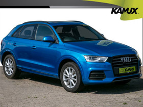 Audi Q3, Autot, Hämeenlinna, Tori.fi Audi Q3, Autot, Hämeenlinna, Tori.fi