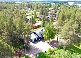 4H, Mellantie 2, Pello, Pello, Myytävät asunnot, Asunnot, Pello, Tori.fi 4H, Mellantie 2, Pello, Pello, Myytävät asunnot, Asunnot, Pello, Tori.fi