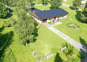 5H, Kuljuntie 8, Kaakamo, Tornio, Myytävät asunnot, Asunnot, Tornio, Tori.fi 5H, Kuljuntie 8, Kaakamo, Tornio, Myytävät asunnot, Asunnot, Tornio, Tori.fi