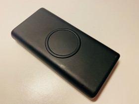 IQ / normal Powerbank 33800mah, Puhelintarvikkeet, Puhelimet ja tarvikkeet, Kittilä, Tori.fi IQ / normal Powerbank 33800mah, Puhelintarvikkeet, Puhelimet ja tarvikkeet, Kittilä, Tori.fi