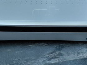 Inverto idl-7000m pvr, Digiboksit, Viihde-elektroniikka, Pori, Tori.fi Inverto idl-7000m pvr, Digiboksit, Viihde-elektroniikka, Pori, Tori.fi