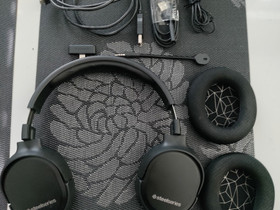 Steelseries arctis 1 wireless, Oheislaitteet, Tietokoneet ja lisälaitteet, Kurikka, Tori.fi Steelseries arctis 1 wireless, Oheislaitteet, Tietokoneet ja lisälaitteet, Kurikka, Tori.fi