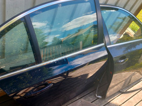 BMW E61 vas. Ovet., Autovaraosat, Auton varaosat ja tarvikkeet, Rovaniemi, Tori.fi BMW E61 vas. Ovet., Autovaraosat, Auton varaosat ja tarvikkeet, Rovaniemi, Tori.fi