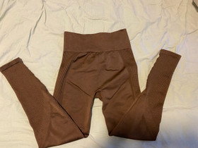 H&M legginsit, Vaatteet ja kengät, Kotka, Tori.fi H&M legginsit, Vaatteet ja kengät, Kotka, Tori.fi