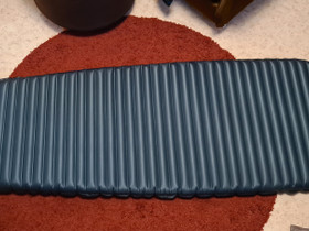Thermarest uberlite large, Ulkoilu ja retkeily, Urheilu ja ulkoilu, Kemi, Tori.fi Thermarest uberlite large, Ulkoilu ja retkeily, Urheilu ja ulkoilu, Kemi, Tori.fi