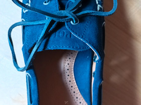 Polo Ralph Lauren mokasiinit nr.45(30,5), Vaatteet ja kengät, Vantaa, Tori.fi Polo Ralph Lauren mokasiinit nr.45(30,5), Vaatteet ja kengät, Vantaa, Tori.fi