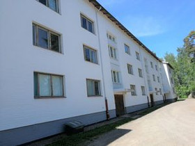 2H, Mällinmutka 4 B, Rauhala, Kotka, Vuokrattavat asunnot, Asunnot, Kotka, Tori.fi 2H, Mällinmutka 4 B, Rauhala, Kotka, Vuokrattavat asunnot, Asunnot, Kotka, Tori.fi