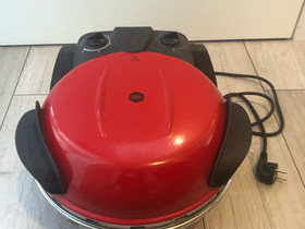 OBH Nordica pizzauuni, Uunit, hellat ja mikrot, Kodinkoneet, Kempele, Tori.fi OBH Nordica pizzauuni, Uunit, hellat ja mikrot, Kodinkoneet, Kempele, Tori.fi