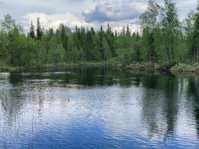 Talot, mökit., Myytävät asunnot, Asunnot, Rovaniemi, Tori.fi Talot, mökit., Myytävät asunnot, Asunnot, Rovaniemi, Tori.fi