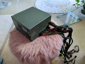 Antec power supply, Komponentit, Tietokoneet ja lisälaitteet, Valkeakoski, Tori.fi Antec power supply, Komponentit, Tietokoneet ja lisälaitteet, Valkeakoski, Tori.fi