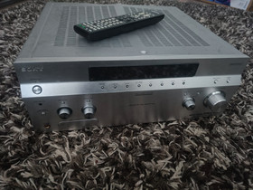 Sony DA1200ES, Audio ja musiikkilaitteet, Viihde-elektroniikka, Oulu, Tori.fi Sony DA1200ES, Audio ja musiikkilaitteet, Viihde-elektroniikka, Oulu, Tori.fi