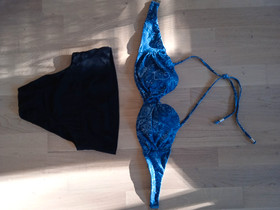 H&M bikinit/varattu ma asti, Uinti ja sukellus, Urheilu ja ulkoilu, Pirkkala, Tori.fi H&M bikinit/varattu ma asti, Uinti ja sukellus, Urheilu ja ulkoilu, Pirkkala, Tori.fi