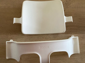 Stokke tripp trapp baby set valkoinen, Tuolit, sängyt ja kalusteet, Lastentarvikkeet ja lelut, Jokioinen, Tori.fi Stokke tripp trapp baby set valkoinen, Tuolit, sängyt ja kalusteet, Lastentarvikkeet ja lelut, Jokioinen, Tori.fi