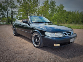 Saab 9-3, Autot, Kotka, Tori.fi Saab 9-3, Autot, Kotka, Tori.fi