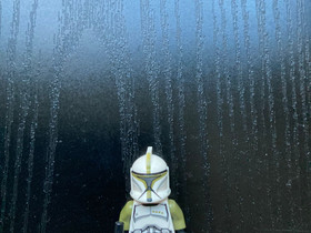 Lego Star Wars minihahmo, Lelut ja pelit, Lastentarvikkeet ja lelut, Rovaniemi, Tori.fi Lego Star Wars minihahmo, Lelut ja pelit, Lastentarvikkeet ja lelut, Rovaniemi, Tori.fi