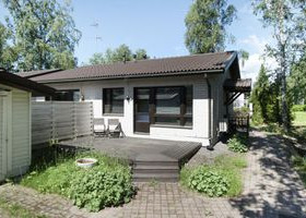 2H, Vallesmannintie 56, Töyrynummi, Helsinki, Myytävät asunnot, Asunnot, Helsinki, Tori.fi 2H, Vallesmannintie 56, Töyrynummi, Helsinki, Myytävät asunnot, Asunnot, Helsinki, Tori.fi