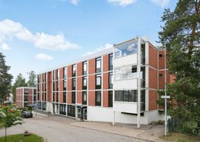 4H, Ellipsikuja 3, Olari, Espoo, Myytävät asunnot, Asunnot, Espoo, Tori.fi 4H, Ellipsikuja 3, Olari, Espoo, Myytävät asunnot, Asunnot, Espoo, Tori.fi