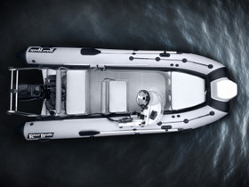 Rib vene 430cm 40hv Mercurylla, Kumiveneet, Veneet, Kirkkonummi, Tori.fi Rib vene 430cm 40hv Mercurylla, Kumiveneet, Veneet, Kirkkonummi, Tori.fi