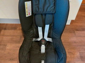 Britax römer two way turvaistuin, Turvaistuimet ja kaukalot, Lastentarvikkeet ja lelut, Rovaniemi, Tori.fi Britax römer two way turvaistuin, Turvaistuimet ja kaukalot, Lastentarvikkeet ja lelut, Rovaniemi, Tori.fi