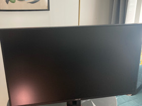 Asus Tuf gaming VG27BQ 27, Oheislaitteet, Tietokoneet ja lisälaitteet, Helsinki, Tori.fi Asus Tuf gaming VG27BQ 27, Oheislaitteet, Tietokoneet ja lisälaitteet, Helsinki, Tori.fi