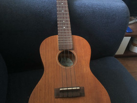 Diamond Head DU-200c, Kitarat, bassot ja vahvistimet, Musiikki ja soittimet, Jyväskylä, Tori.fi Diamond Head DU-200c, Kitarat, bassot ja vahvistimet, Musiikki ja soittimet, Jyväskylä, Tori.fi
