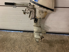 Perämoottori Honda bf75, Perämoottorit, Venetarvikkeet ja veneily, Laihia, Tori.fi Perämoottori Honda bf75, Perämoottorit, Venetarvikkeet ja veneily, Laihia, Tori.fi