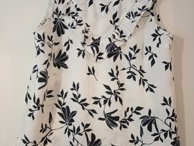 Vero moda toppi L, Vaatteet ja kengät, Mäntsälä, Tori.fi Vero moda toppi L, Vaatteet ja kengät, Mäntsälä, Tori.fi