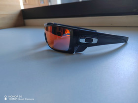 Aurinkolasit OAKLEY BATWOLF, Muu urheilu ja ulkoilu, Urheilu ja ulkoilu, Tornio, Tori.fi Aurinkolasit OAKLEY BATWOLF, Muu urheilu ja ulkoilu, Urheilu ja ulkoilu, Tornio, Tori.fi