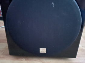 Dali E-9 F Subwoofer, Audio ja musiikkilaitteet, Viihde-elektroniikka, Oulu, Tori.fi Dali E-9 F Subwoofer, Audio ja musiikkilaitteet, Viihde-elektroniikka, Oulu, Tori.fi
