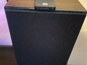 Dali Zensor AX 1 aktiivikaiuttimet, Audio ja musiikkilaitteet, Viihde-elektroniikka, Oulu, Tori.fi Dali Zensor AX 1 aktiivikaiuttimet, Audio ja musiikkilaitteet, Viihde-elektroniikka, Oulu, Tori.fi