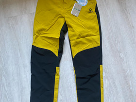 Halti hiker city pants, Vaatteet ja kengät, Inari, Tori.fi Halti hiker city pants, Vaatteet ja kengät, Inari, Tori.fi