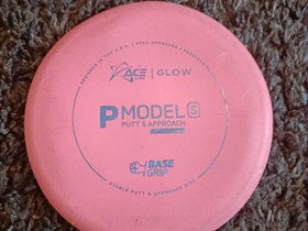Prodigy Pmodel S Glow, Muu urheilu ja ulkoilu, Urheilu ja ulkoilu, Savonlinna, Tori.fi Prodigy Pmodel S Glow, Muu urheilu ja ulkoilu, Urheilu ja ulkoilu, Savonlinna, Tori.fi