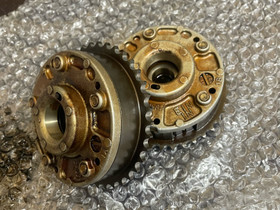 Vanos BMW n42-n46, Autovaraosat, Auton varaosat ja tarvikkeet, Hamina, Tori.fi Vanos BMW n42-n46, Autovaraosat, Auton varaosat ja tarvikkeet, Hamina, Tori.fi