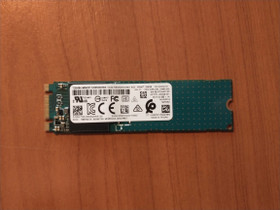 Toshiba 256GB NVMe M.2 SSD, Komponentit, Tietokoneet ja lisälaitteet, Jyväskylä, Tori.fi Toshiba 256GB NVMe M.2 SSD, Komponentit, Tietokoneet ja lisälaitteet, Jyväskylä, Tori.fi