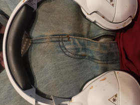Turtle Beach Stealth 600 Gen 2 (Uudenveroinen), Audio ja musiikkilaitteet, Viihde-elektroniikka, Kuhmo, Tori.fi Turtle Beach Stealth 600 Gen 2 (Uudenveroinen), Audio ja musiikkilaitteet, Viihde-elektroniikka, Kuhmo, Tori.fi