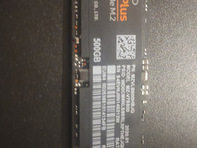500gb ssd, Komponentit, Tietokoneet ja lisälaitteet, Oulu, Tori.fi 500gb ssd, Komponentit, Tietokoneet ja lisälaitteet, Oulu, Tori.fi