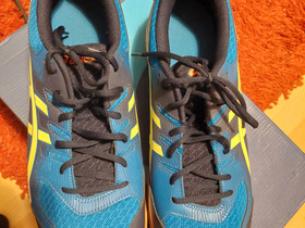 Asics gel rocket sisäpelikengät, Muu urheilu ja ulkoilu, Urheilu ja ulkoilu, Liperi, Tori.fi Asics gel rocket sisäpelikengät, Muu urheilu ja ulkoilu, Urheilu ja ulkoilu, Liperi, Tori.fi