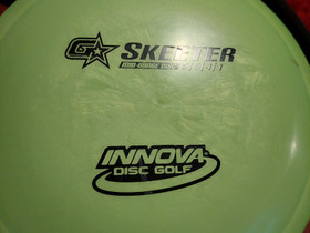 Frisbeegolf kiekko, Muu urheilu ja ulkoilu, Urheilu ja ulkoilu, Liperi, Tori.fi Frisbeegolf kiekko, Muu urheilu ja ulkoilu, Urheilu ja ulkoilu, Liperi, Tori.fi
